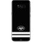 NFL New York Jets Shutout Galaxy S8 Plus Skin
